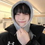 Profile Picture of 𝐊𝐈𝐌 𝐒𝐔𝐍𝐎𝐎 | 𝐄𝐍𝐇𝐘𝐏𝐄𝐍 | 𝐈-𝐋𝐀𝐍𝐃 (@sunookimenhypen) on Instagram