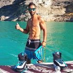 Profile Picture of Brian (@suggar64) on Instagram