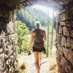 Profile Picture of Samantha Hollinger (@sam_hollinger) on Instagram