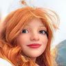 Profile Picture of alex barham (@alexbarham01) on Pinterest