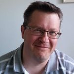 Profile Picture of Peter Sirén (@peter.siren) on Instagram