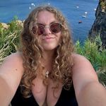 Profile Picture of Gabriella Pappas🧿 (@gabriella.pappas) on Instagram