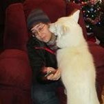 Profile Picture of Dustin Warner (@14warnerd) on Myspace