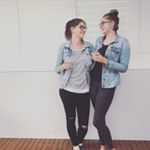 Profile Picture of Ruby Farrell (@rooooben87) on Instagram