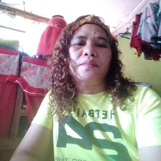 Profile Picture of Myrna Montaño Marinay (@myrn.m15) on Tiktok