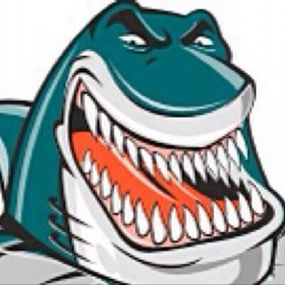 Profile Picture of Eric Hardman (@shrktank) on Twitter