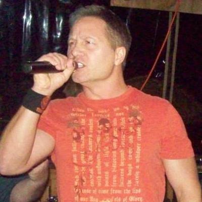 Profile Picture of Michael Ledger (@MichaelELedger) on Twitter