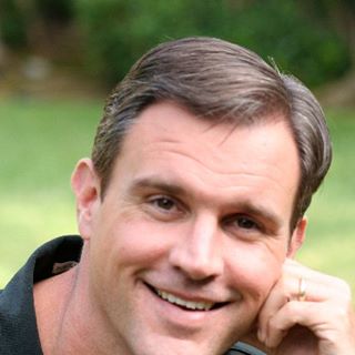 Profile Picture of Ray Watts (@raywatts26) on Facebook