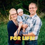 Profile Picture of Craig Wenning (@craig.wenning.1) on Facebook