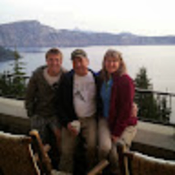 Profile Picture of Jennifer Maiolo (@jennifermaiolo) on Poshmark