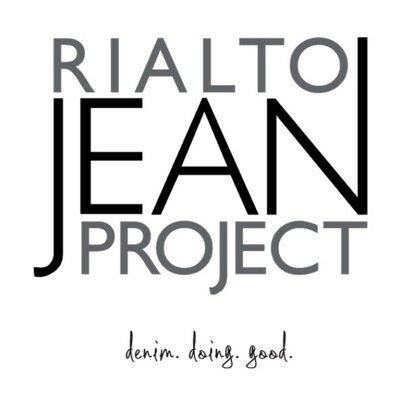 Profile Photo of Rialto Jean Project (@thehousewife) on Twitter