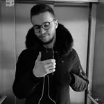 Profile Picture of Benjamin (@benjamin.rocky) on Instagram