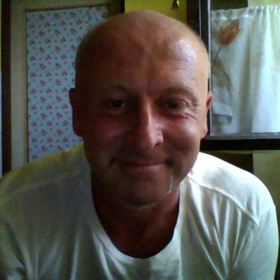 Profile Picture of Hofer (@MARTY12451) on Twitter