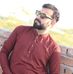 Profile Picture of Nabeel Qureshi (@nabeel.qureshi.5686322) on Facebook