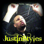Profile Picture of Justin Styles (@justinstyles718) on Flickr