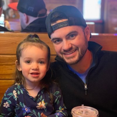 Profile Picture of Corey Haney (@presupposeit) on Twitter