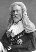 Profile Picture of Samuel Griffithon Wikipedia