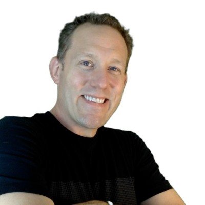 Profile Picture of Daniel Rezac (@drezac) on Twitter