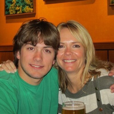 Profile Picture of Jose Vizcarrondo (@JOEYVIZCA) on Twitter