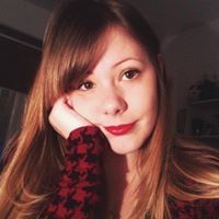 Profile Picture of Amanda Deeble (@adeeble0094) on Pinterest