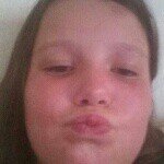 Profile Picture of Kendall,Single,Friend Hayden (@kendall_nerd) on Instagram