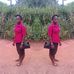 Profile Picture of Cecile Daniel (@cecile.daniel.96995) on Facebook