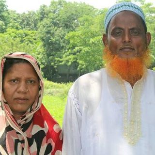 Profile Picture of Nasir Chowdhury Chowdhury (@nasirchowdhury.chowdhury.5) on Facebook