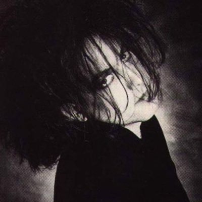 Profile Picture of Ɛï3 Yazel (@VAMPlREDIET) on Twitter