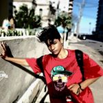 Profile Picture of Karel Alvarez Serrano (@karel_g_wentworth) on Instagram