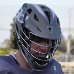 Profile Picture of luke devon (@d_t_levon) on Instagram