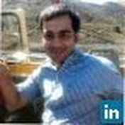 Profile Picture of Avik Roy (@avikroy4594) on Youtube