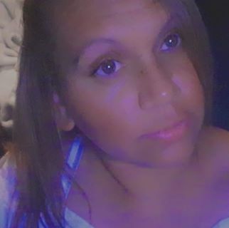 Profile Picture of Billy Ashwin (@belinda.ashwin.5) on Facebook