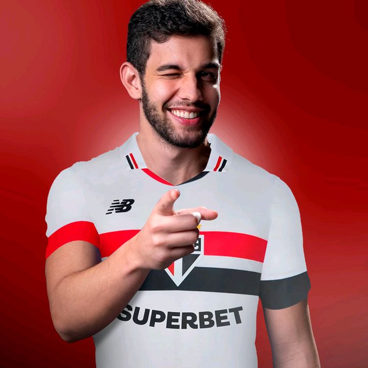 Profile Picture of g7hgt (@daviescudero2) on Tiktok