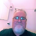 Profile Picture of Thomas Jeffrey (@jeffrey1n2) on Instagram
