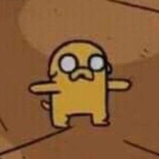 Profile Picture of Avery Dillon (@acdillonn) on Instagram