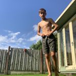 Titled - Cheer King 2019🥇 - Instagram Profile Picture of Titled - Cheer King 2019🥇 (@jasondavidbailey) on Instagram