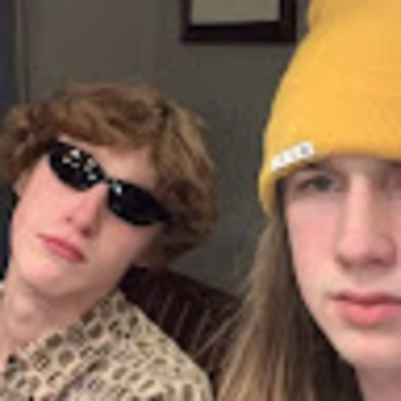 Profile Picture of Jack Weiby (@jweiby14) on Poshmark