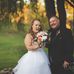 Profile Picture of Cassandra Badger (@cassandra.badger.9) on Facebook