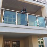 Profile Picture of Damola Adeniran (@strain_theorist) on Instagram