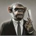 Profile Picture of Brian Clever (@brian.clever.12) on Facebook