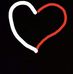 Profile Picture of Adam Potocki (@adam.potocki.5473) on Facebook
