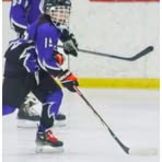 Profile Picture of Layton Andrew (@Layton-Andrew) on Facebook