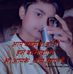 Profile Picture of Chad Singh Rajpoot (@chadsingh.rajpoot.1) on Facebook