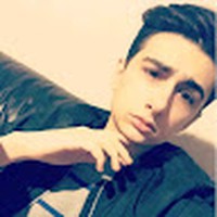 Profile Picture of Abdullah Al Hafyan (@abdullah-al-hafyan) on Quora