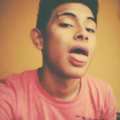 Profile Picture of Brandon Gaspar (@brandon_gaspaar) on Twitter