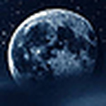 Profile Picture of David Mendoza (@dark_poet) on Flickr