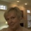 Profile Picture of Pat Olson (@pat.p.olson.1) on Flickr