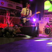 Profile Picture of Steven Fonseca (@styfcp) on Youtube