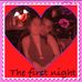 Profile Picture of Aaron Quintal (@Aaron-Quintal) on Facebook