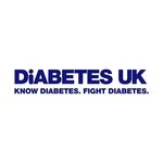 Profile Picture of Diabetes UK (@diabetesuk) on Instagram